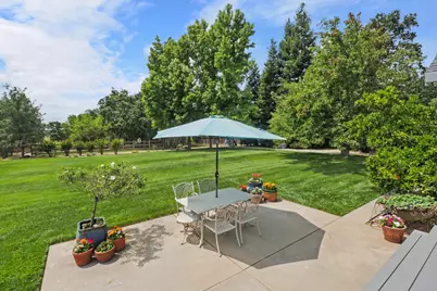 10576 Sheldon Road, Elk Grove, CA 95624 - Photo 55