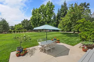 10576 Sheldon Rd, Elk Grove, CA 95624 - Photo 55