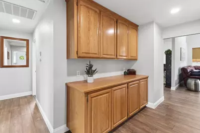 10576 Sheldon Road, Elk Grove, CA 95624 - Photo 27
