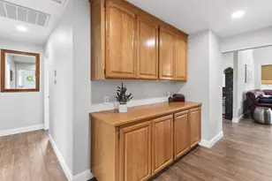 10576 Sheldon Rd, Elk Grove, CA 95624 - Photo 27