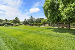 10576 Sheldon Rd, Elk Grove, CA 95624 - Photo 59
