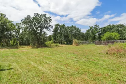 10576 Sheldon Road, Elk Grove, CA 95624 - Photo 65