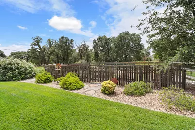 10576 Sheldon Road, Elk Grove, CA 95624 - Photo 63
