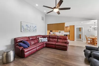 10576 Sheldon Road, Elk Grove, CA 95624 - Photo 15