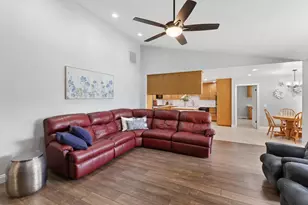 10576 Sheldon Rd, Elk Grove, CA 95624 - Photo 15