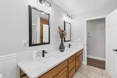 10576 Sheldon Road, Elk Grove, CA 95624 - Photo 39