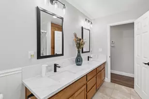 10576 Sheldon Rd, Elk Grove, CA 95624 - Photo 39