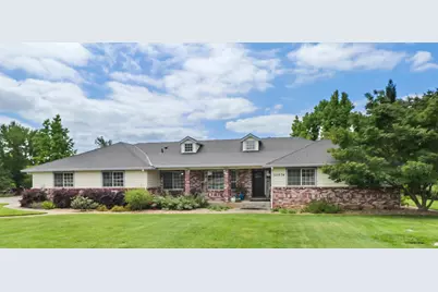 10576 Sheldon Road, Elk Grove, CA 95624 - Photo 1