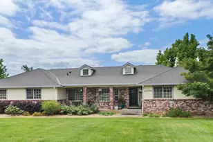 10576 Sheldon Rd, Elk Grove, CA 95624 - Photo 1