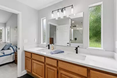 10576 Sheldon Road, Elk Grove, CA 95624 - Photo 33