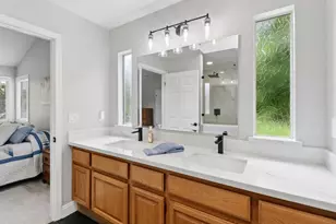 10576 Sheldon Rd, Elk Grove, CA 95624 - Photo 33