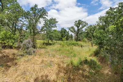 10576 Sheldon Road, Elk Grove, CA 95624 - Photo 71