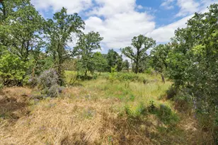 10576 Sheldon Rd, Elk Grove, CA 95624 - Photo 71