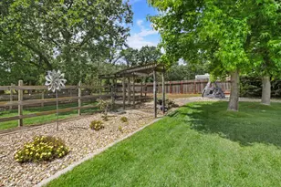 10576 Sheldon Rd, Elk Grove, CA 95624 - Photo 61