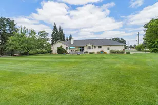 10576 Sheldon Rd, Elk Grove, CA 95624 - Photo 51