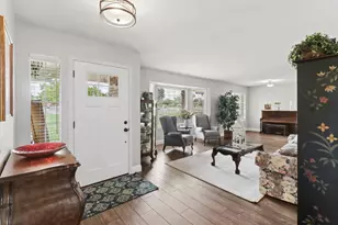 10576 Sheldon Rd, Elk Grove, CA 95624 - Photo 5