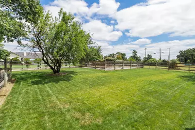 10576 Sheldon Road, Elk Grove, CA 95624 - Photo 69