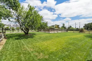 10576 Sheldon Rd, Elk Grove, CA 95624 - Photo 69
