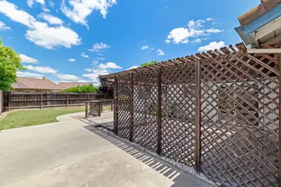 1541 W Kavanagh Avenue, Tracy, CA 95376 - Photo 29