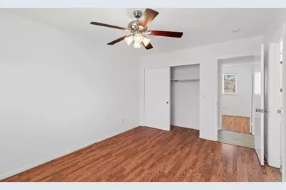 1541 W Kavanagh Avenue, Tracy, CA 95376 - Photo 21