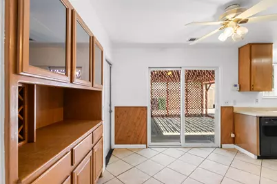 1541 W Kavanagh Avenue, Tracy, CA 95376 - Photo 9