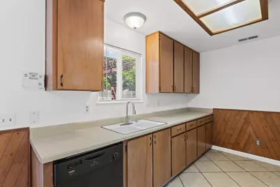 1541 W Kavanagh Avenue, Tracy, CA 95376 - Photo 13