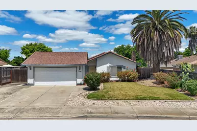 1541 W Kavanagh Avenue, Tracy, CA 95376 - Photo 1