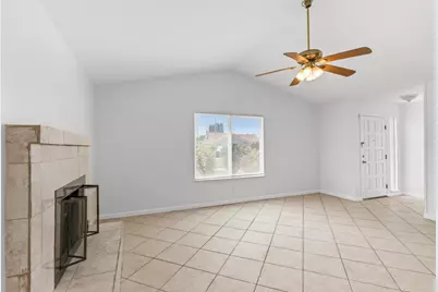 1541 W Kavanagh Avenue, Tracy, CA 95376 - Photo 7