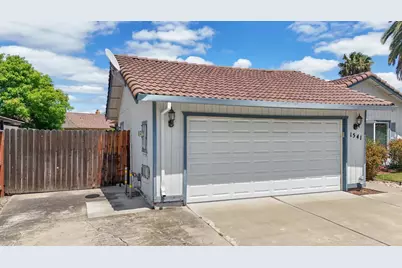 1541 W Kavanagh Avenue, Tracy, CA 95376 - Photo 3