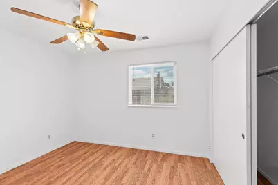 1541 W Kavanagh Avenue, Tracy, CA 95376 - Photo 19
