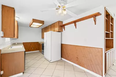 1541 W Kavanagh Avenue, Tracy, CA 95376 - Photo 11