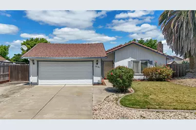 1541 W Kavanagh Avenue, Tracy, CA 95376 - Photo 39