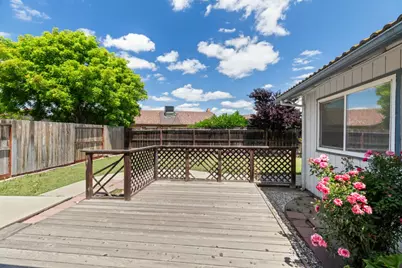 1541 W Kavanagh Avenue, Tracy, CA 95376 - Photo 27