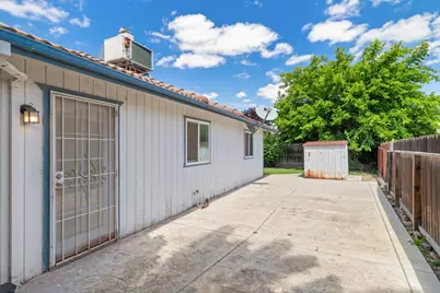 1541 W Kavanagh Avenue, Tracy, CA 95376 - Photo 35