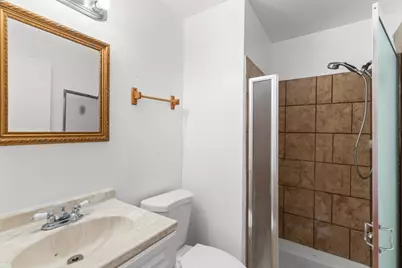 1541 W Kavanagh Avenue, Tracy, CA 95376 - Photo 23