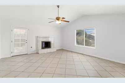 1541 W Kavanagh Avenue, Tracy, CA 95376 - Photo 5