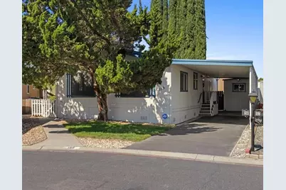 Clipper Lane #158, Modesto, CA 95356 - Photo 5