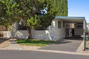 Clipper Ln, Modesto, CA 95356 - Photo 5