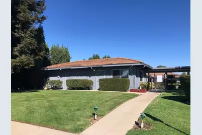 Clipper Lane #158, Modesto, CA 95356 - Photo 35