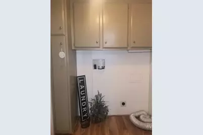Clipper Lane #158, Modesto, CA 95356 - Photo 17