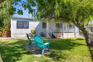 Clipper Ln, Modesto, CA 95356 - Photo 3