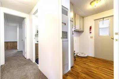 Clipper Lane #158, Modesto, CA 95356 - Photo 15