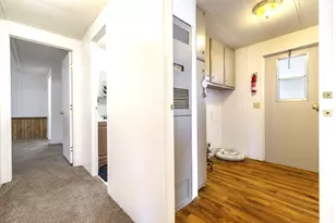 Clipper Ln, Modesto, CA 95356 - Photo 15