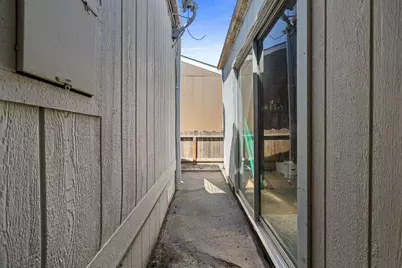 Clipper Lane #158, Modesto, CA 95356 - Photo 29