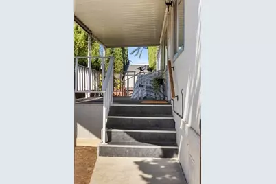 Clipper Lane #158, Modesto, CA 95356 - Photo 3