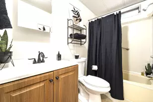 Clipper Ln, Modesto, CA 95356 - Photo 25