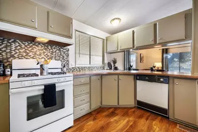 Clipper Lane #158, Modesto, CA 95356 - Photo 13