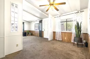 Clipper Ln, Modesto, CA 95356 - Photo 17