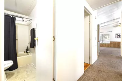 Clipper Lane #158, Modesto, CA 95356 - Photo 21
