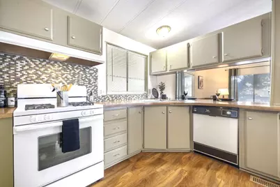 Clipper Lane #158, Modesto, CA 95356 - Photo 11